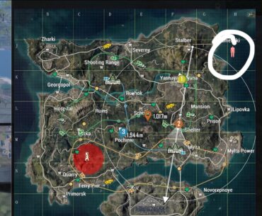 What’s the deal with the body icon?