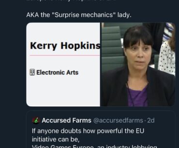 Holy shit
