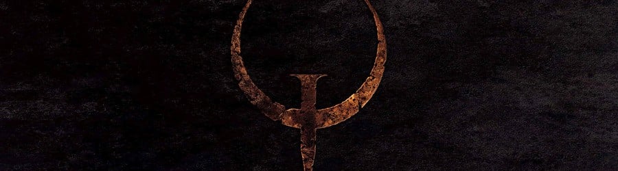 Quake (PS5)