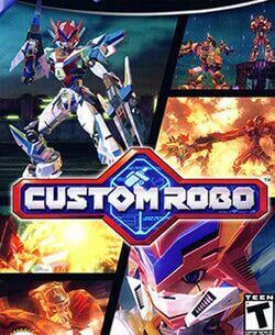 Which Gamecube game would you be most hyped about coming to the Switch 2 library?