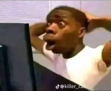 why's everyone getting free CP and I'm just forced to have nothing 💔