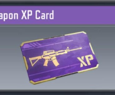 What’s your total of worthless cards?