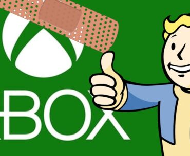 New Fallout games reportedly in production including Fallout 3 remaster