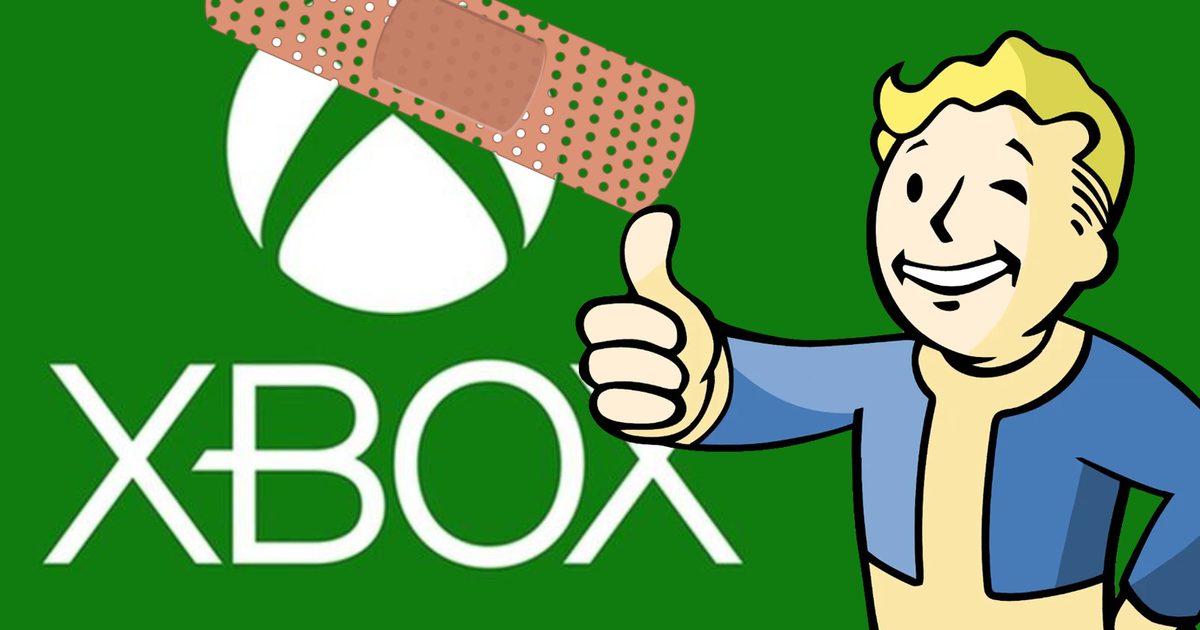 New Fallout games reportedly in production including Fallout 3 remaster New Fallout games reportedly in production including Fallout 3 remaster