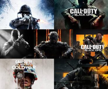 Which game's the best tor high round camping?