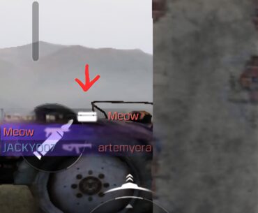 What did i kill him with?