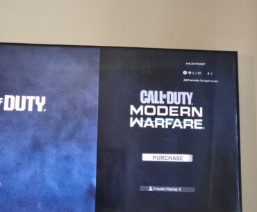 Help with installing the game (xbox series x/s)