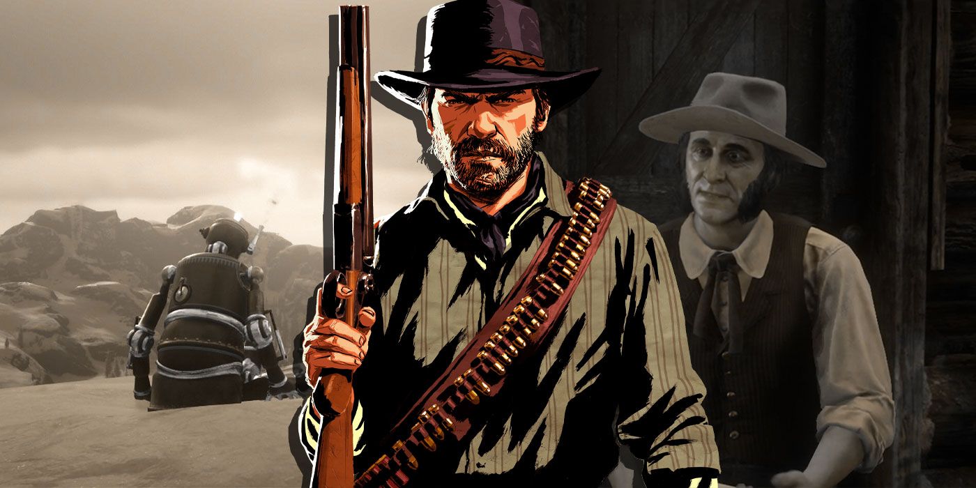 red-dead-redemption-2-side-quests