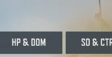 I present to you the sh*tiest update in codm