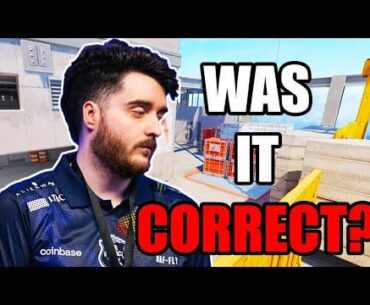 Did Team Liquid Do Enough This Off-Season?