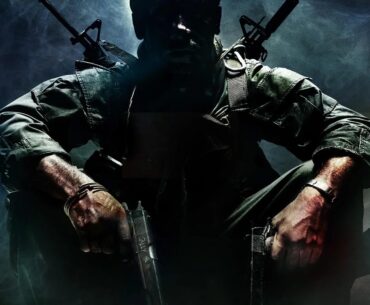 Black ops zombies ps3 achievements. Add user CDuncan20