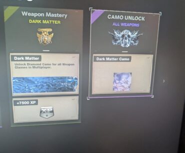 Holy shit I finally did it