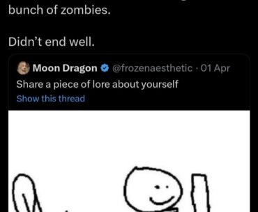 Second Five remaster coming in BO7 confirmed????????