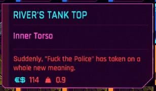 wait what