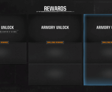 Are armory unlocks DLC? Do I have to pay to see what I got??