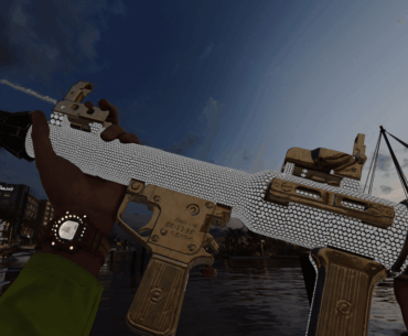 I will never touch this stupid launchers ever again...