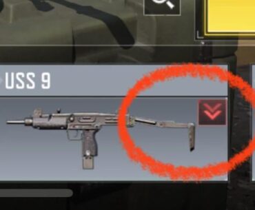 It's so beautiful