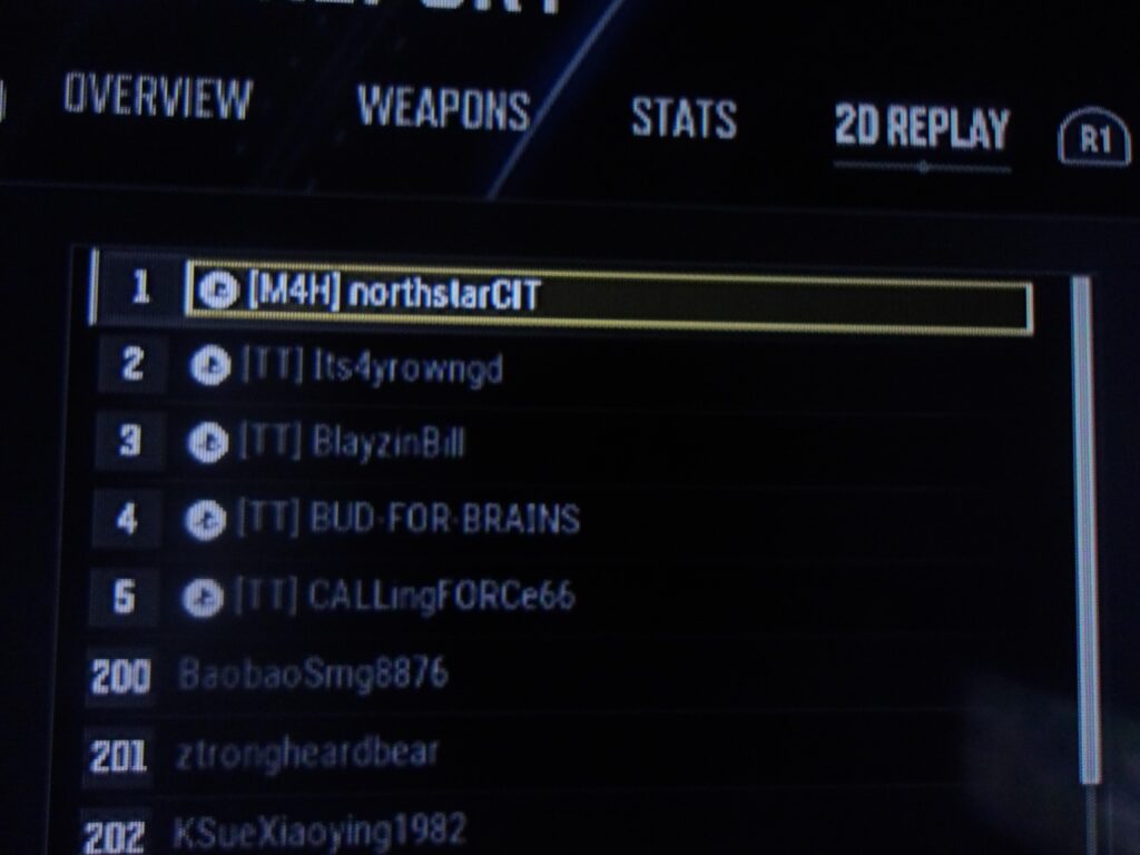 when the clan is so bad at the game,that they team up on Solos and Still cant win….. when the clan is so bad at the game,that they team up on Solos and Still cant win.....