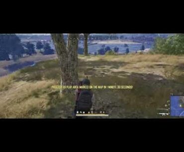 My weirdest dinner so far
