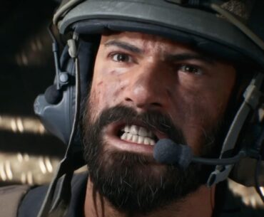 Battlefield 6 Ditches Xbox One & PS4, Release Date Leaked