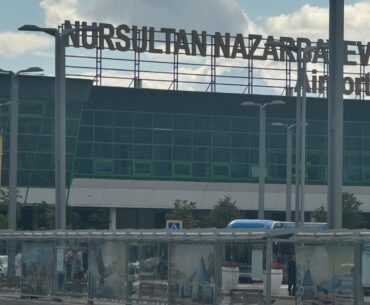 molodoy's struggling to get to Serbia for FISSURE Playground, he's stuck in Kazakhstan right now because he keeps getting his flights cancelled