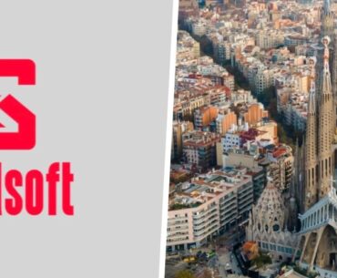 Sandsoft is closing its Barcelona and Riyadh studios, up to 65 staff affected – Mobilegamer.biz