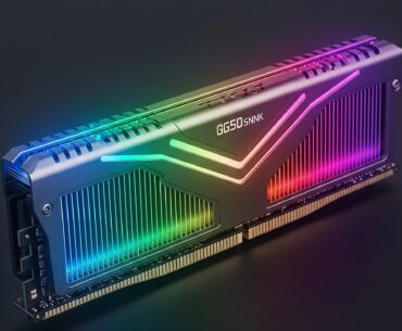 Recommendations for aftermarket DDR5 heatsinks for a 1R kit