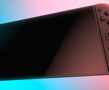 The Nintendo Switch 2 Is the Fastest-Selling Gaming Hardware in U.S. History