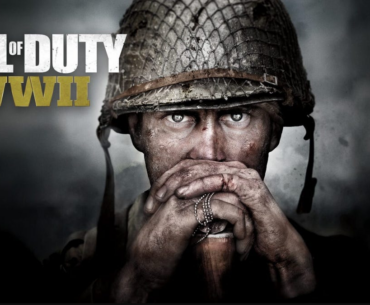 Xbox Brought These Call of Duty and Warcraft Games to Game Pass in June