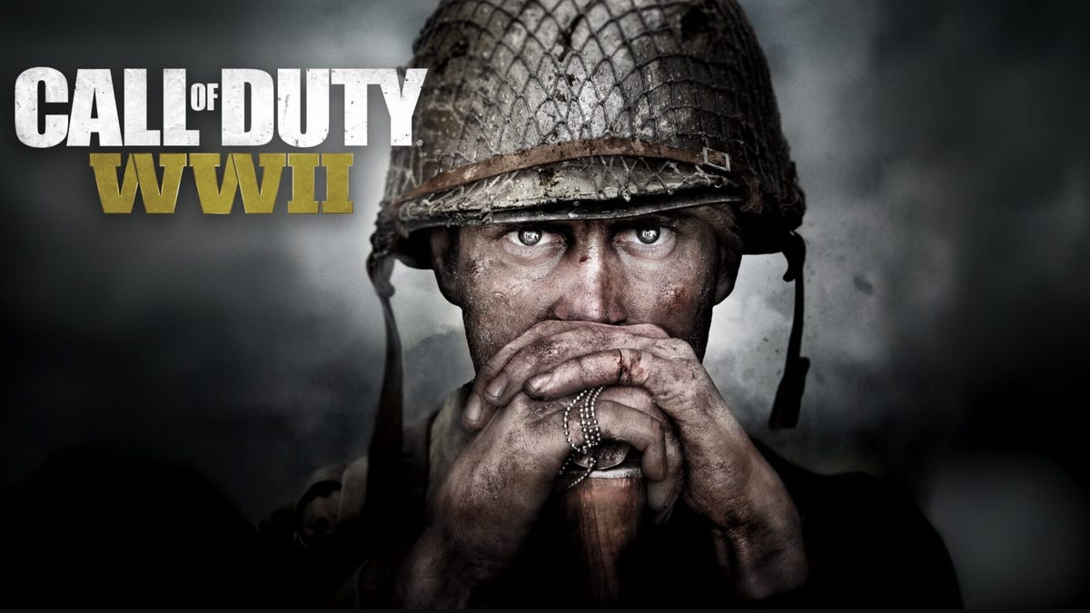Xbox Brought These Call of Duty and Warcraft Games to Game Pass in June Xbox Brought These Call of Duty and Warcraft Games to Game Pass in June