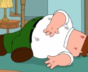 The Guardian 5 seconds after the Olympia and Free-Fire meta