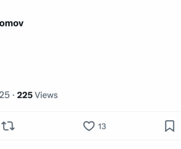 Fnatic to sign CYPHER, according to GromovCS
