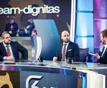What are your thoughts on CS analyst desks, and how can we improve them?