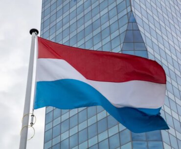 Major gambling trade bodies merge as Dutch market evolves — CDC Gaming