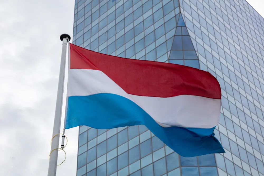 Major gambling trade bodies merge as Dutch market evolves — CDC Gaming Major gambling trade bodies merge as Dutch market evolves — CDC Gaming