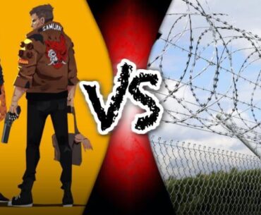 Who’s winning?