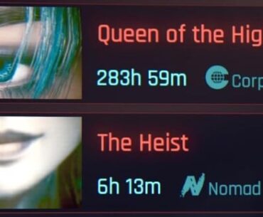 I still picture coordinate my saves and they’re still hilarious.