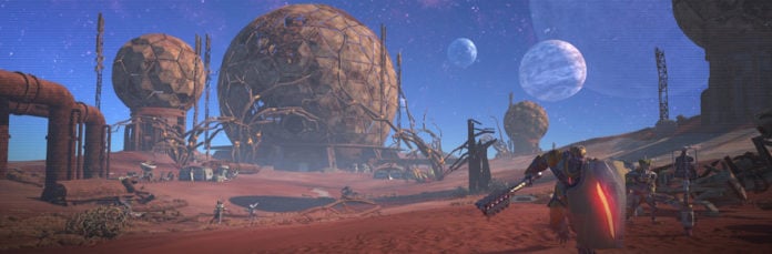 skyforge_