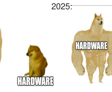 high quality game meme