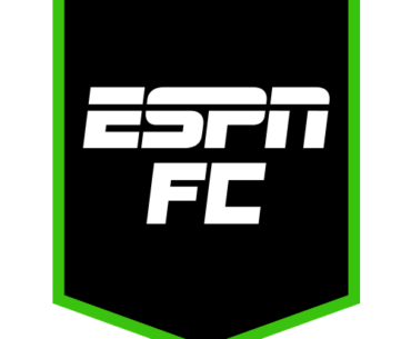 Miami 4-1 CF Montréal (Jul 5, 2025) Game Analysis