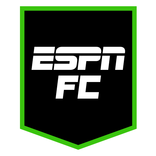 Italy 5-4 Israel (Sep 8, 2025) Game Analysis Miami 4-1 CF Montréal (Jul 5, 2025) Game Analysis