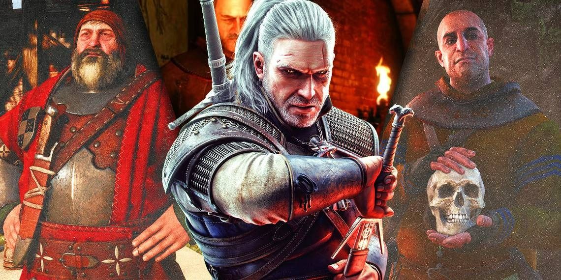split-images-of-geralt