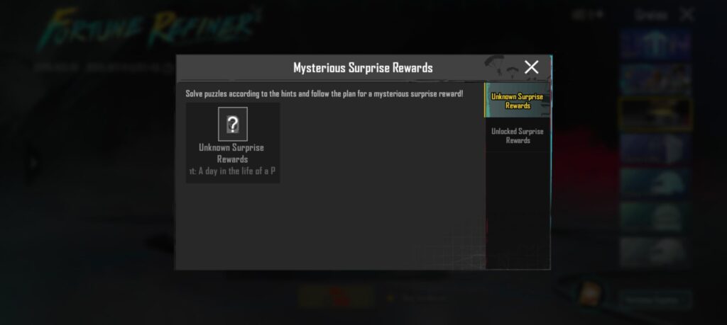 Whats the deal with this?