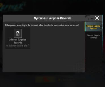 Whats the deal with this?