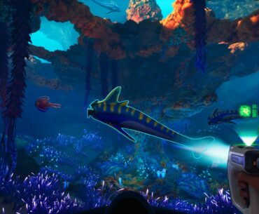 More Drama in the Murky World of Subnautica 2 as Official Delay Confirmation Comes Hot on the Heels of Damaging Report Into Now Unlikely $250M Bonus