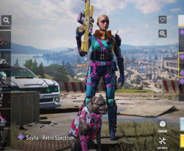 Ummmm, the update did a thing...