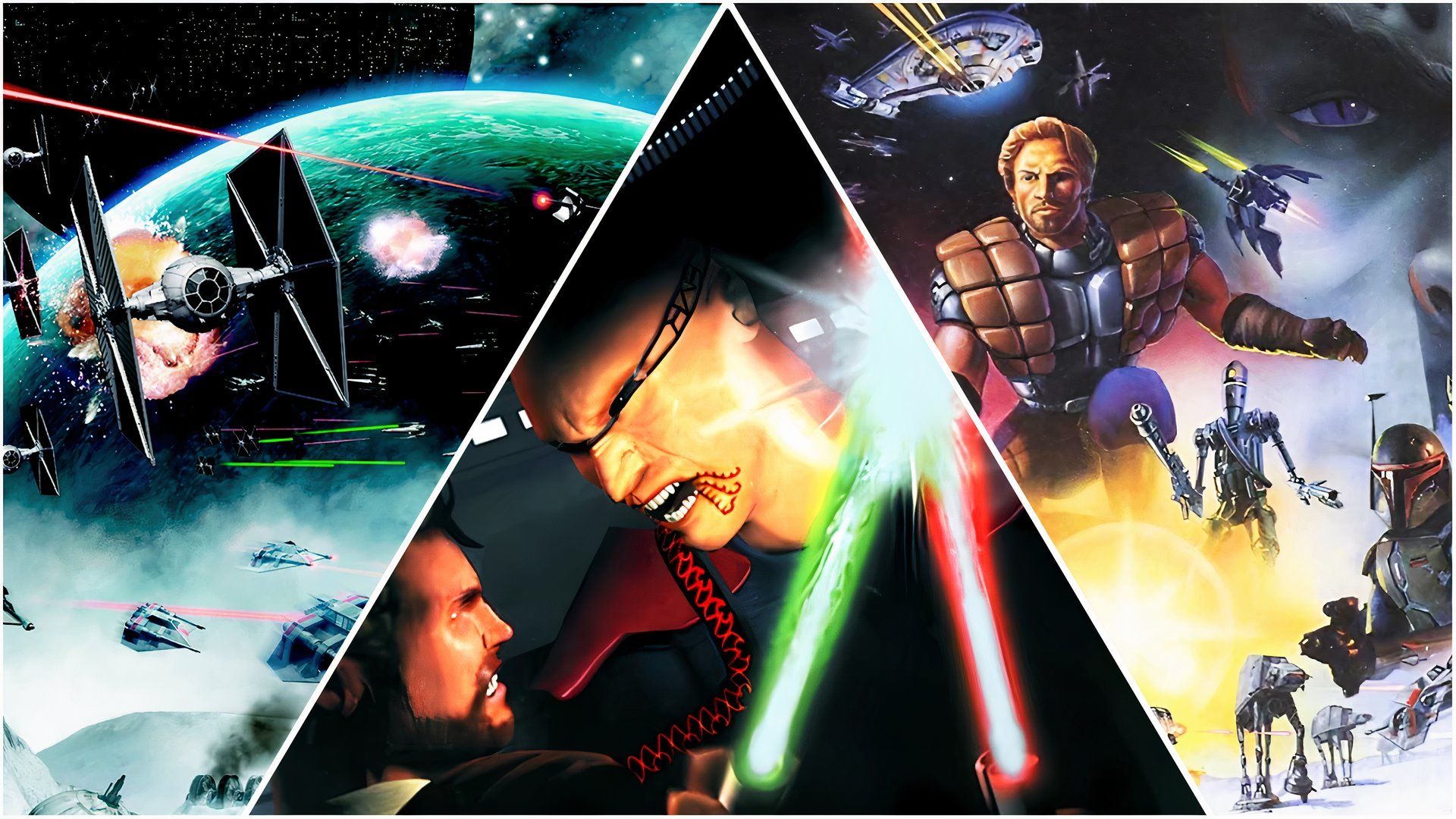 star-wars-games-need-remake