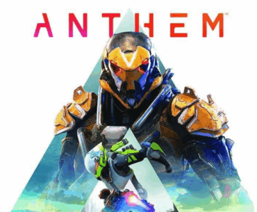 Let Anthem's Shutdown Be A Reminder Of Why Stop Killing Games Needs To Succeed...