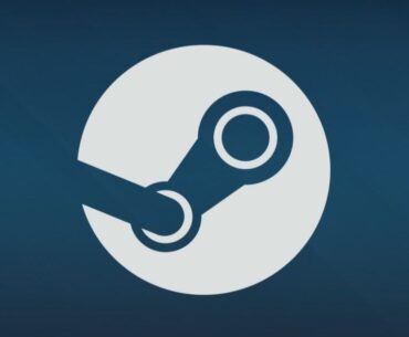 Steam's redesigned store menu is out in beta, so you can take the freshly embiggened search bar for a spin