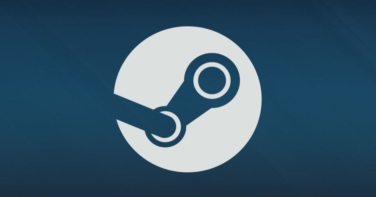 Steam’s redesigned store menu is out in beta, so you can take the freshly embiggened search bar for a spin Steam's redesigned store menu is out in beta, so you can take the freshly embiggened search bar for a spin